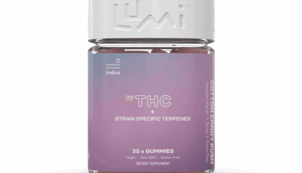 LUMI20DELTA20920D920THC20GUMMY20INDICA207_1655162774