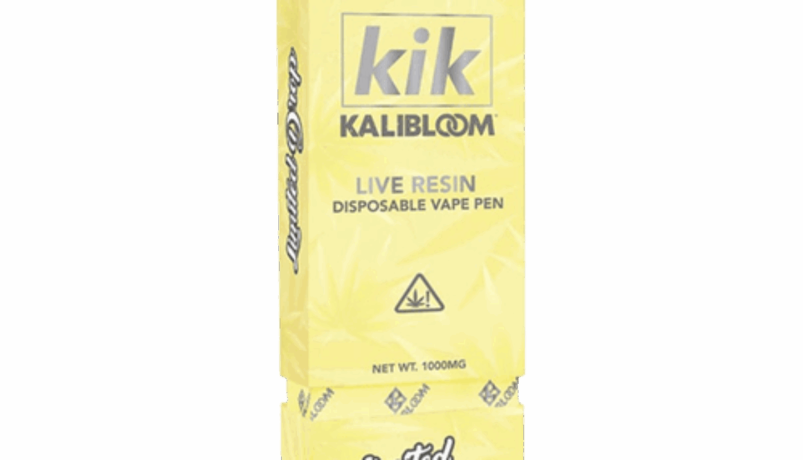 top-benefits-of-delta-8-disposable-vape-pen-1000mg-2