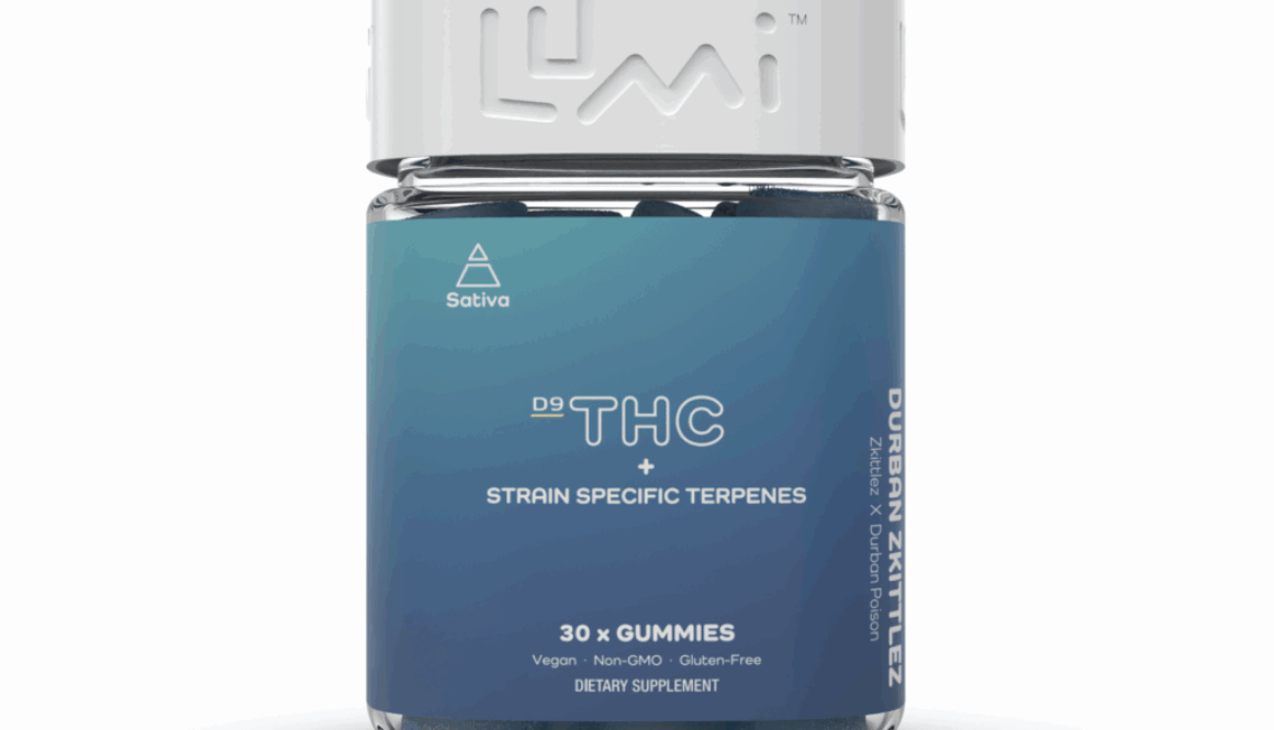 what-are-lumi-delta-9-gummies-2