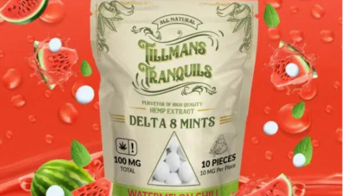 hemp-derived-delta-8-edibles-a-game-changer-for-better-sleep-and-wellness-2