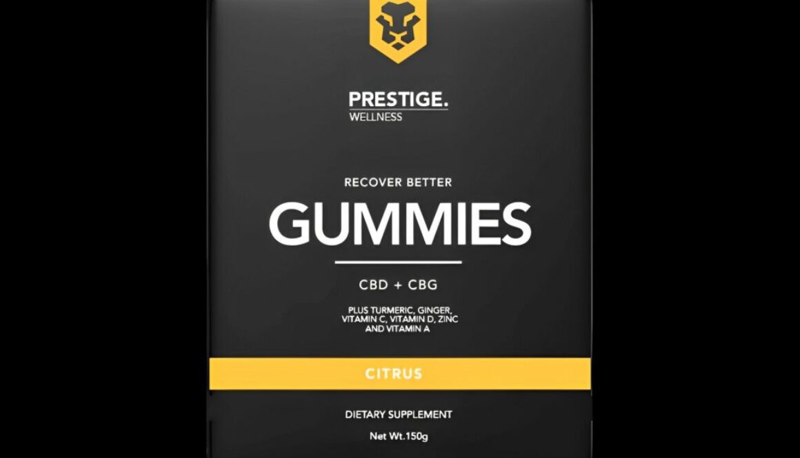 discover-the-best-ways-to-use-cbd-for-optimal-wellness-tips-for-busy-schedules