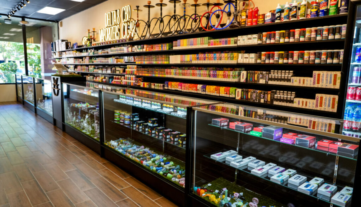 hemp-derived-thc-the-natural-way-to-optimize-your-outdoor-workouts