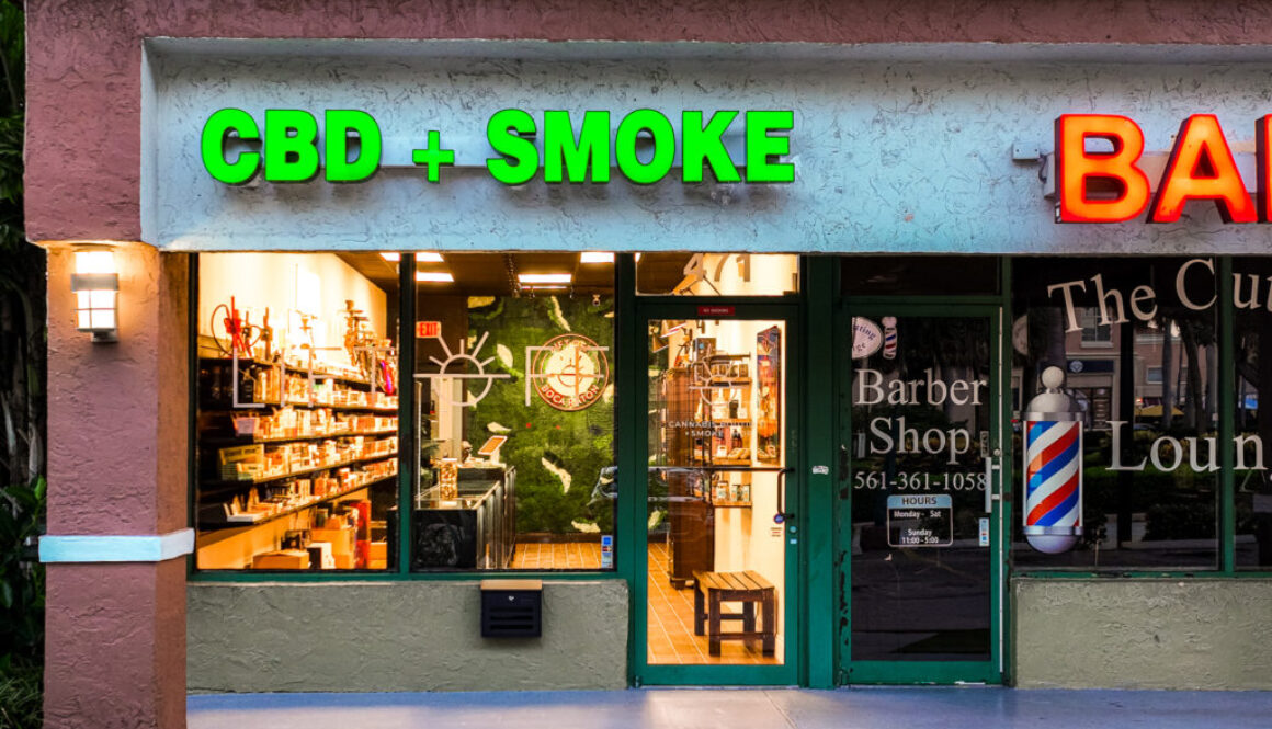 liftoff-cannabis-boutique-x-smoke-shop-elevating-your-cannabis-experience