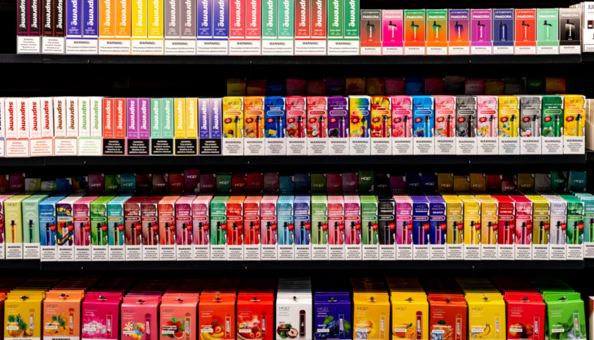 the-promising-benefits-of-delta-8-thc-for-relaxation-and-tranquility