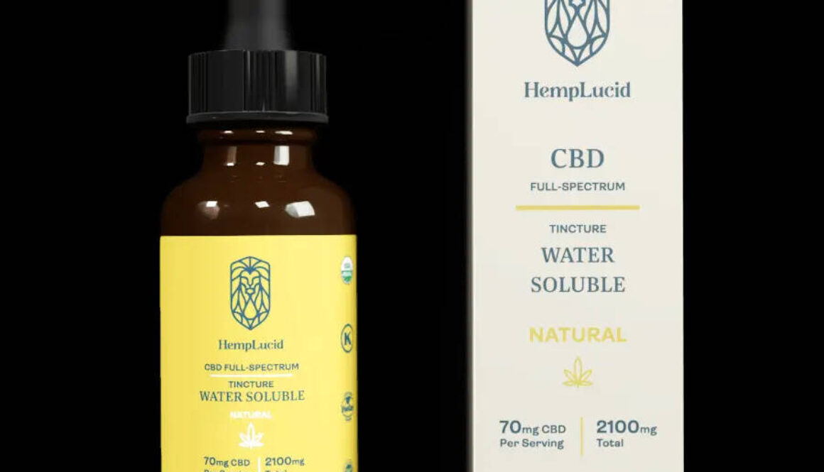 welcome-to-liftoff-smoke-shop-introducing-hemp-lucid-a-premier-cbd-brand