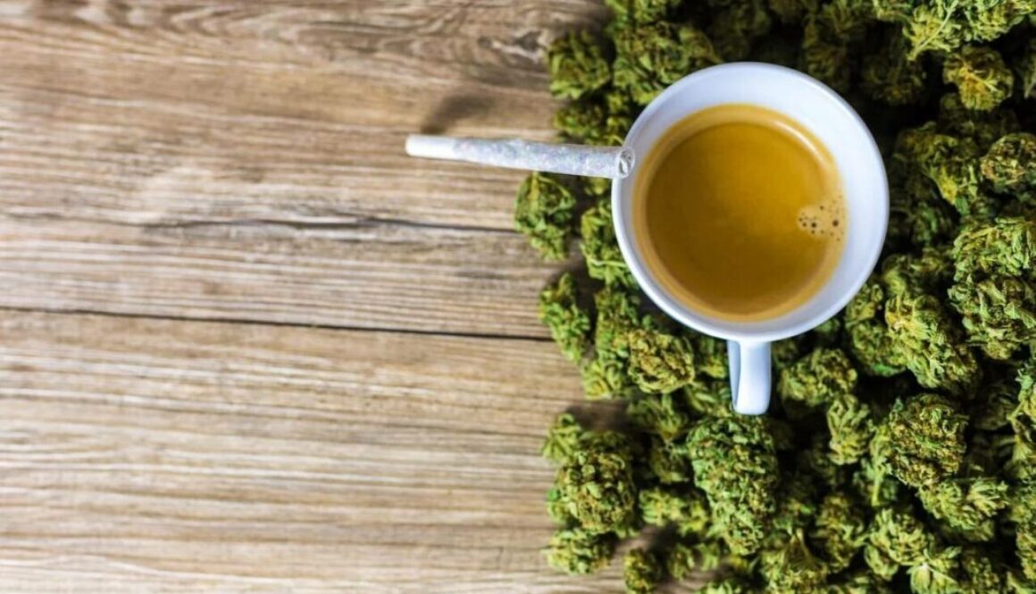 discover-the-best-ways-to-enjoy-cbd-a-guide-for-boca-raton-residents