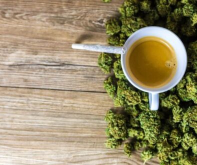 discover-the-best-ways-to-enjoy-cbd-a-guide-for-boca-raton-residents