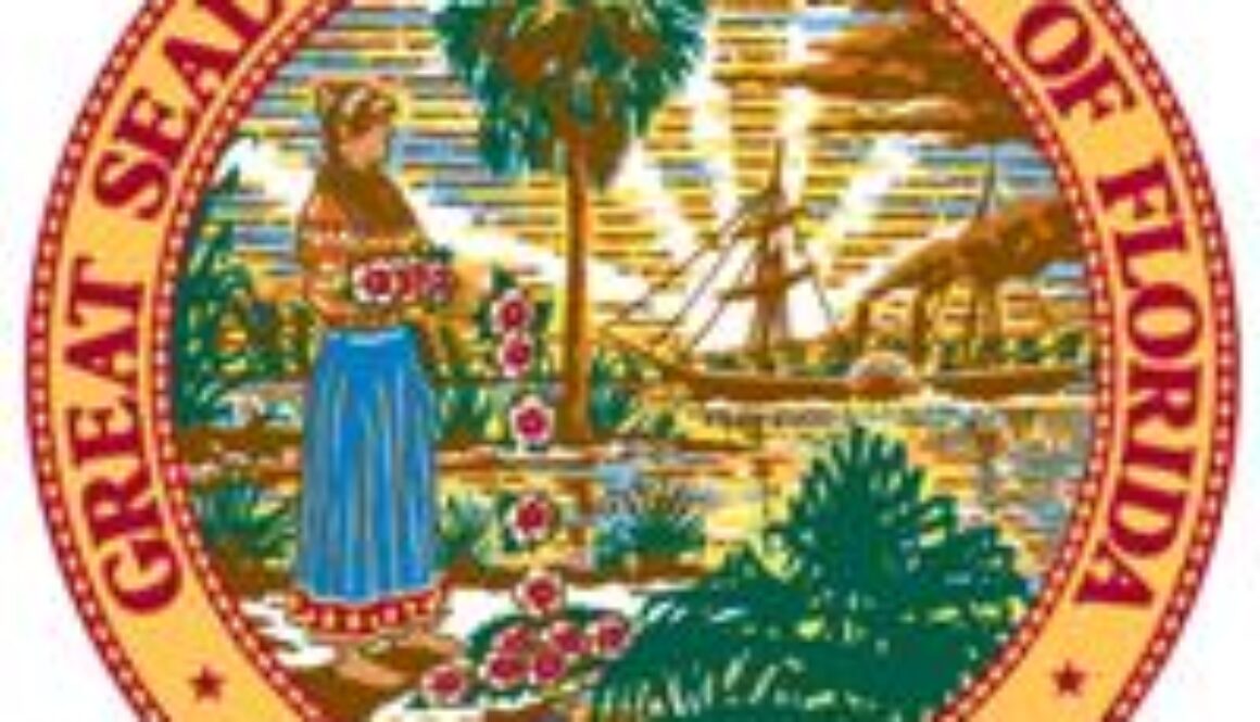 thank-you-governor-desantis-a-victory-for-floridas-hemp-industry-and-small-businesses