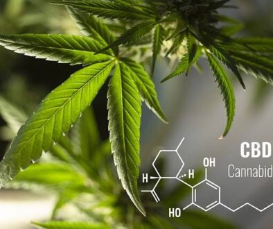 top 10 benefits cbd oil