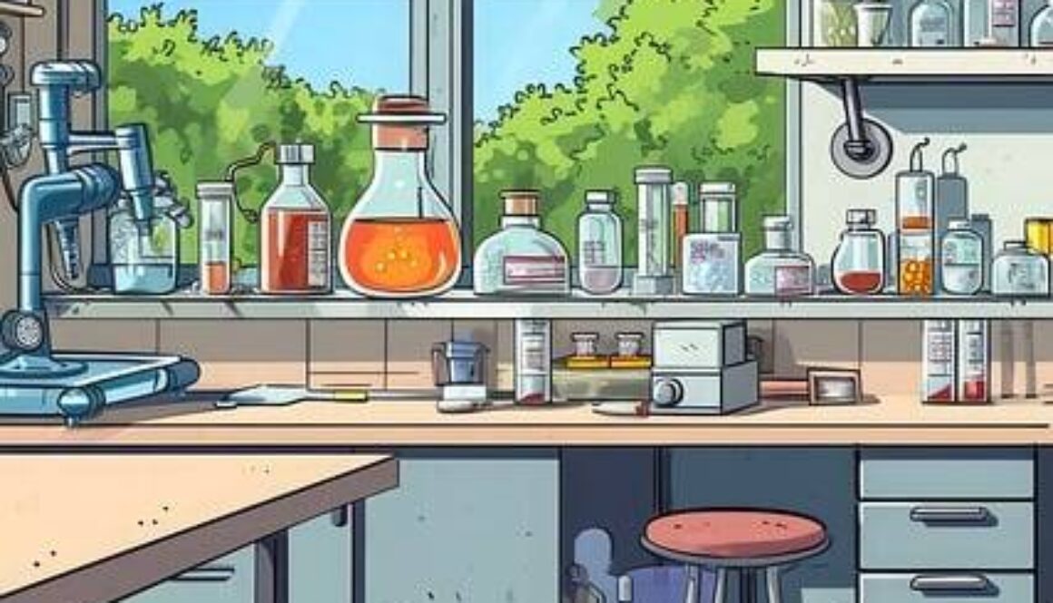 how-cbd-can-help-manage-stress-and-anxiety-a-deep-dive-into-the-research