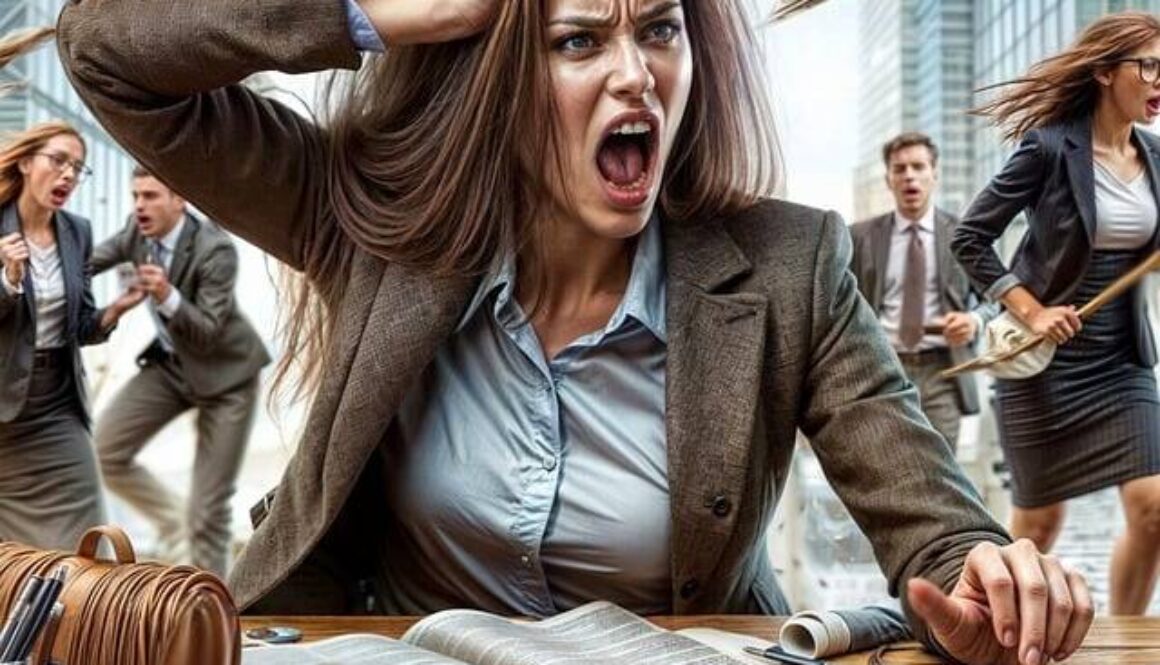 cbd-and-stress-management-techniques-and-products-for-daily-relief