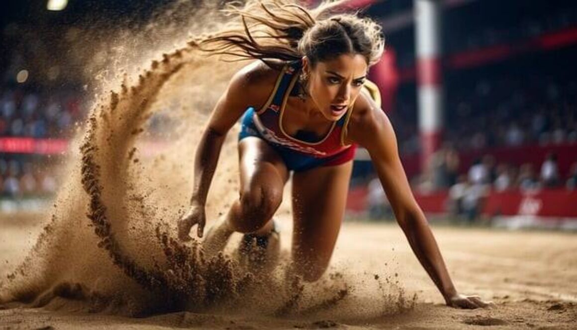 cbd-for-athletes-enhancing-performance-and-recovery-naturally