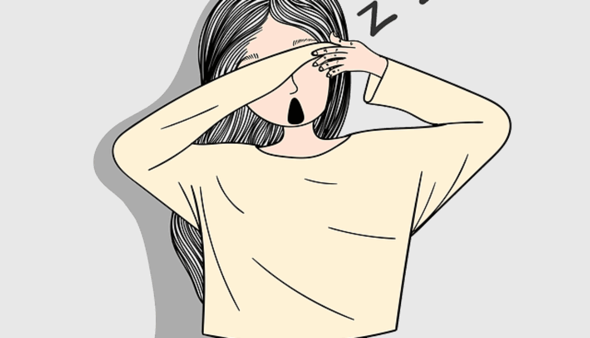 using-cbd-for-better-sleep-tips-and-product-recommendations