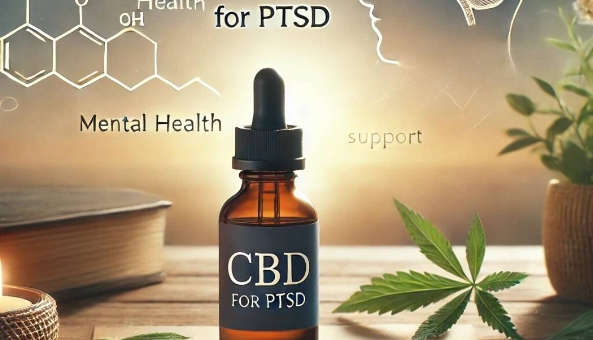 cannabis-and-mental-health-exploring-the-potential-benefits-of-cbd-for-depression-and-ptsd
