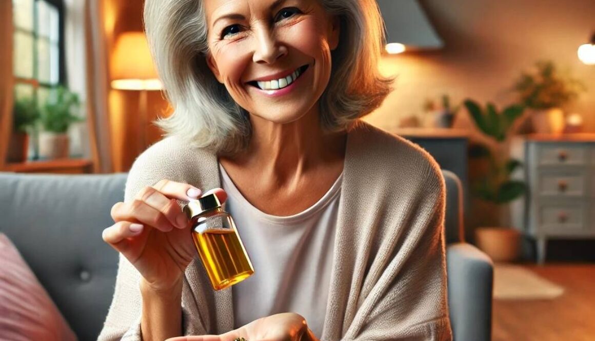 cbd-and-aging-supporting-joint-health-and-cognitive-function