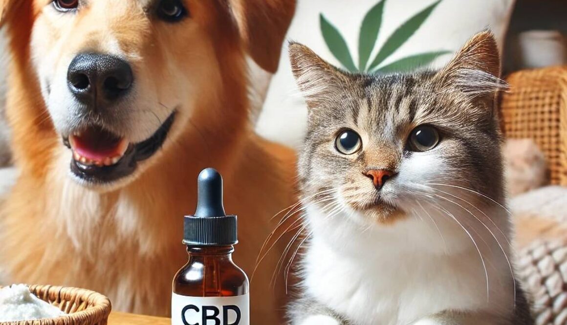 cbd-for-pets-how-to-safely-use-cbd-to-support-your-pets-health