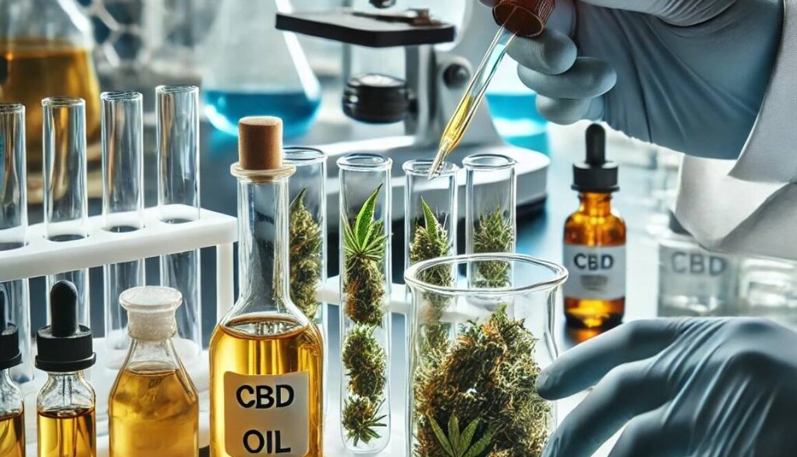 how-to-choose-high-quality-cbd-products-what-to-look-for-and-avoid