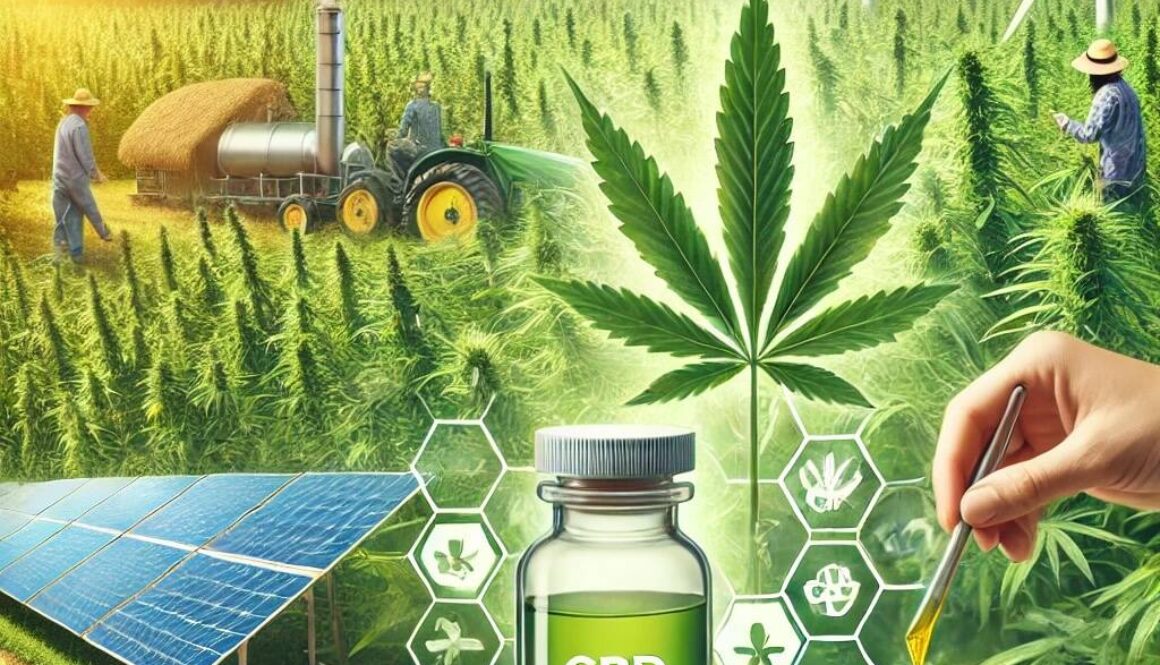 the-environmental-benefits-of-hemp-sustainability-and-eco-friendly-products