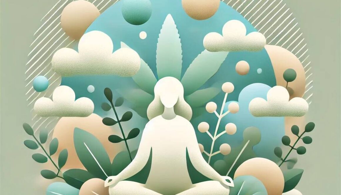 can-delta-8-thc-help-with-anxiety-what-the-research-says