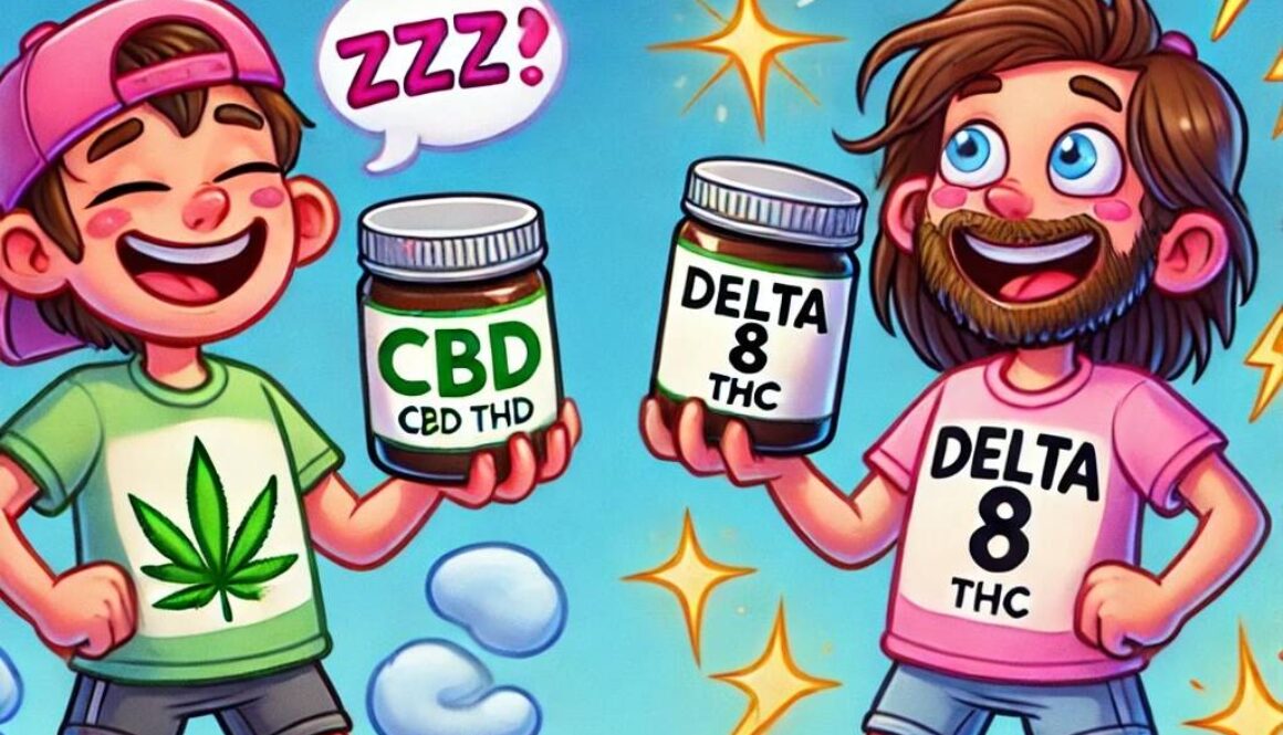 cbd-vs-delta-8-understanding-the-key-differences-and-benefits