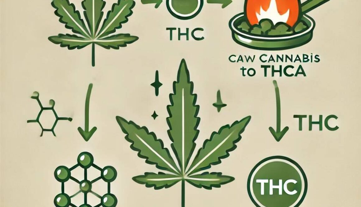 exploring-thca-what-it-is-and-how-it-differs-from-thc