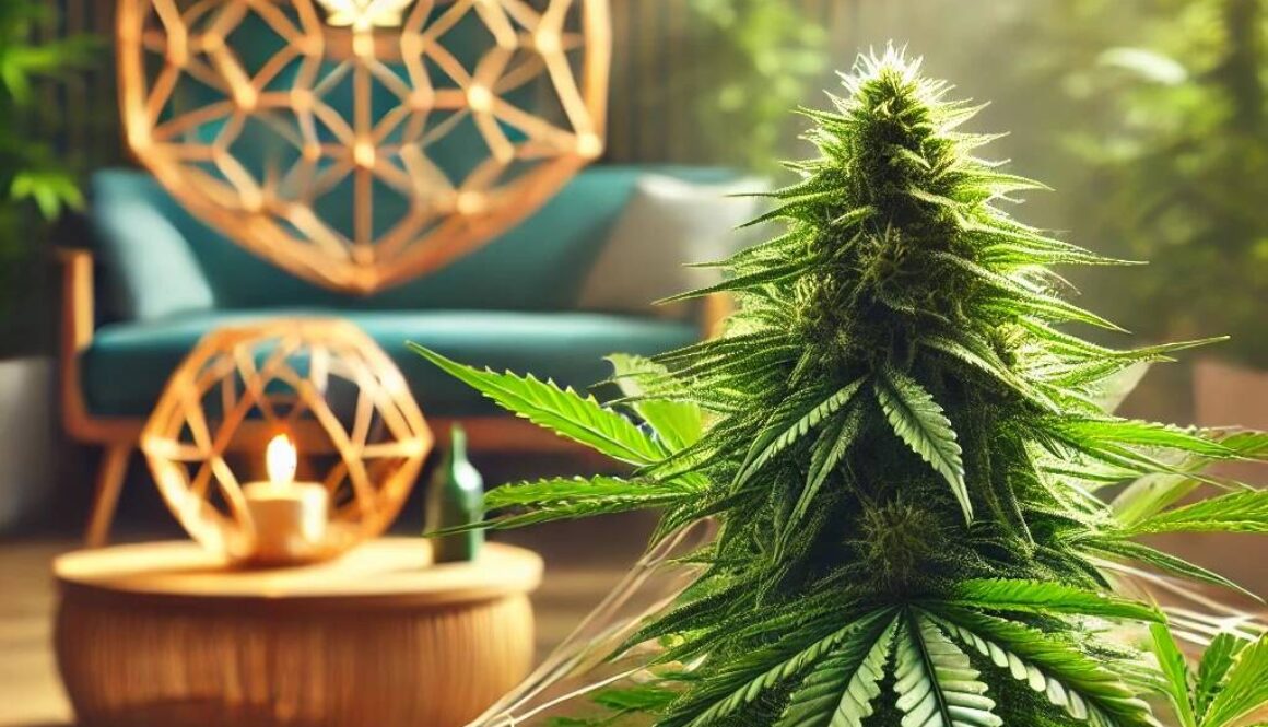 cbg-the-next-big-thing-in-cannabis-wellness