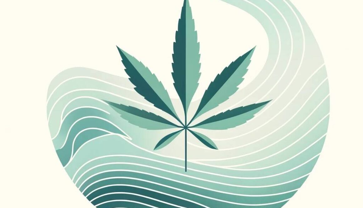 delta-8-thc-for-pain-management-is-it-effective