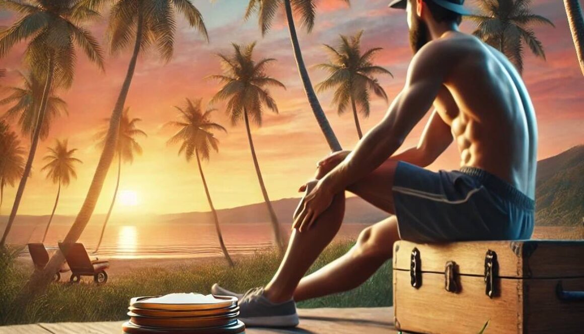 how-cbd-can-help-your-mind-and-body-recover-after-a-long-day-in-boca-raton