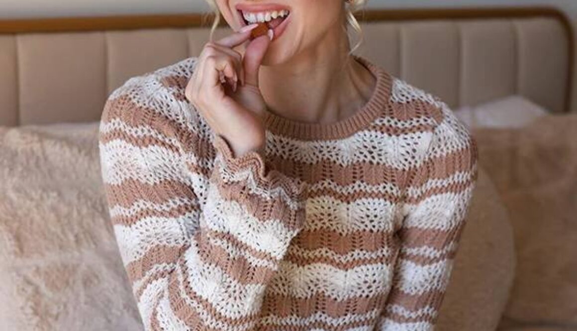 introducing-snoozy-gummies-now-available-at-liftoff-cbd-x-smoke-shop-in-boca-raton