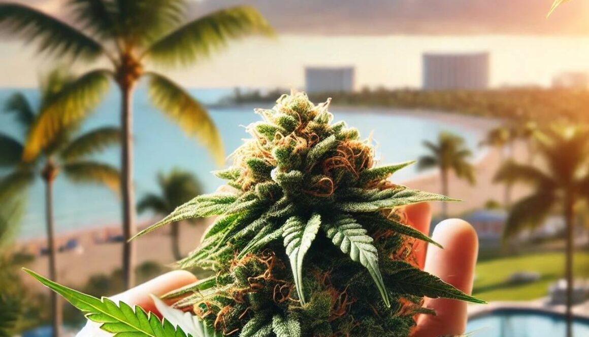 what-is-thc-a-and-how-its-changing-the-cannabis-landscape-in-boca-raton