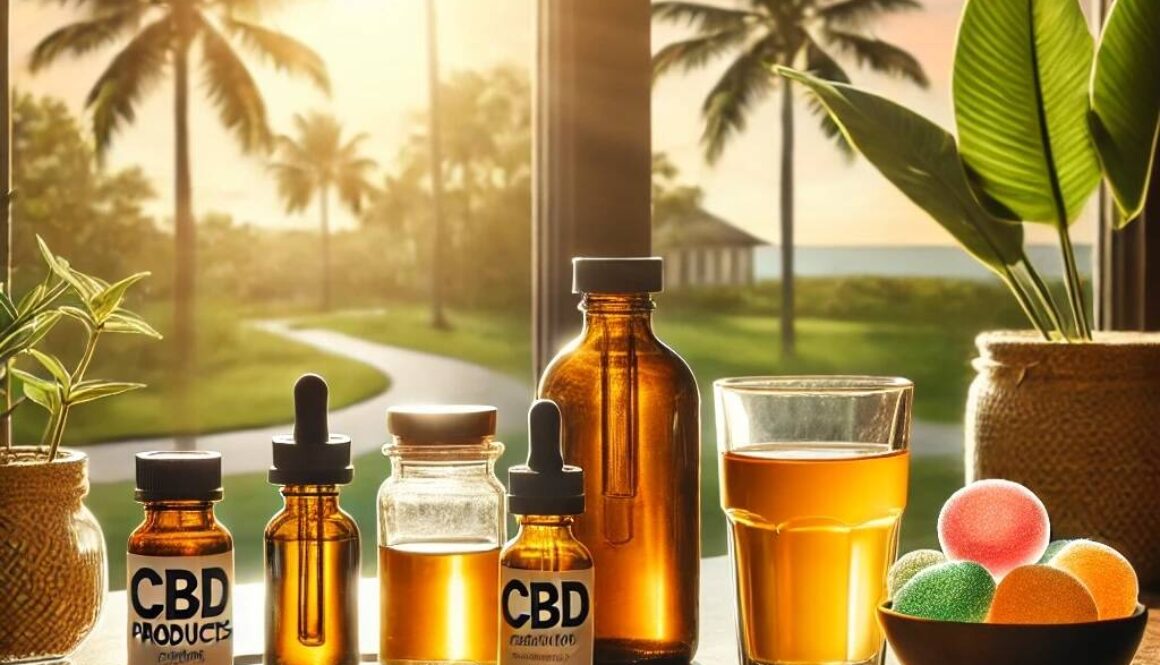 relax-and-recharge-the-perfect-sunday-routine-with-cbd-and-thc