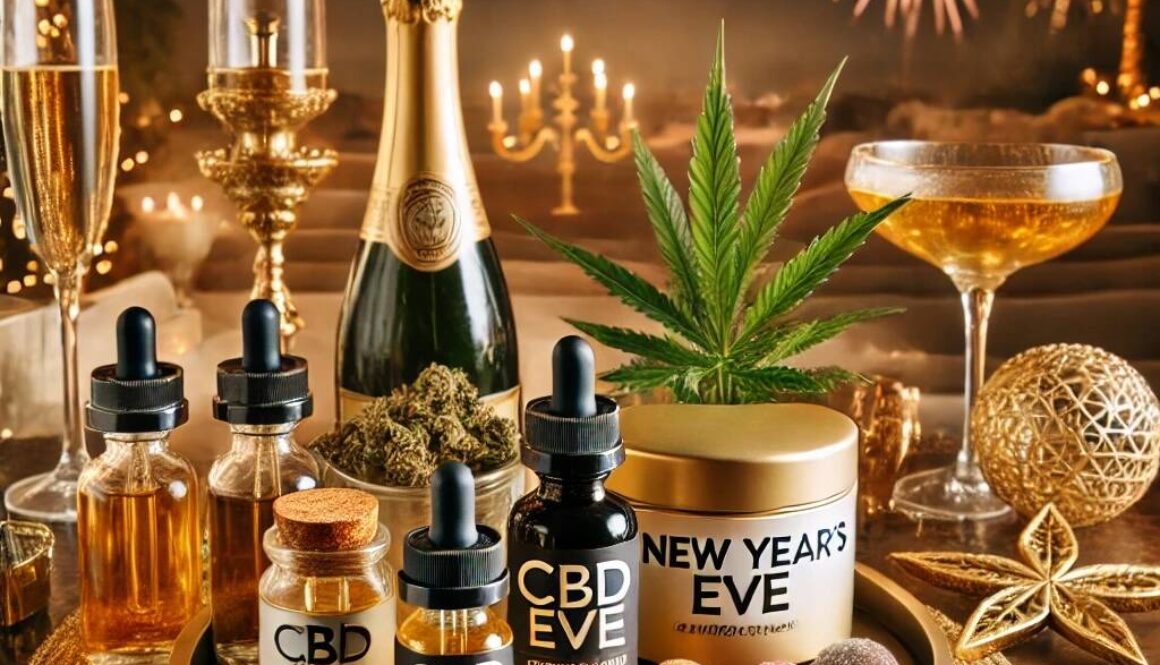 ring-in-the-new-year-with-cbd-and-thc-enhance-your-celebration-and-recover-the-next-daycelebrate-in