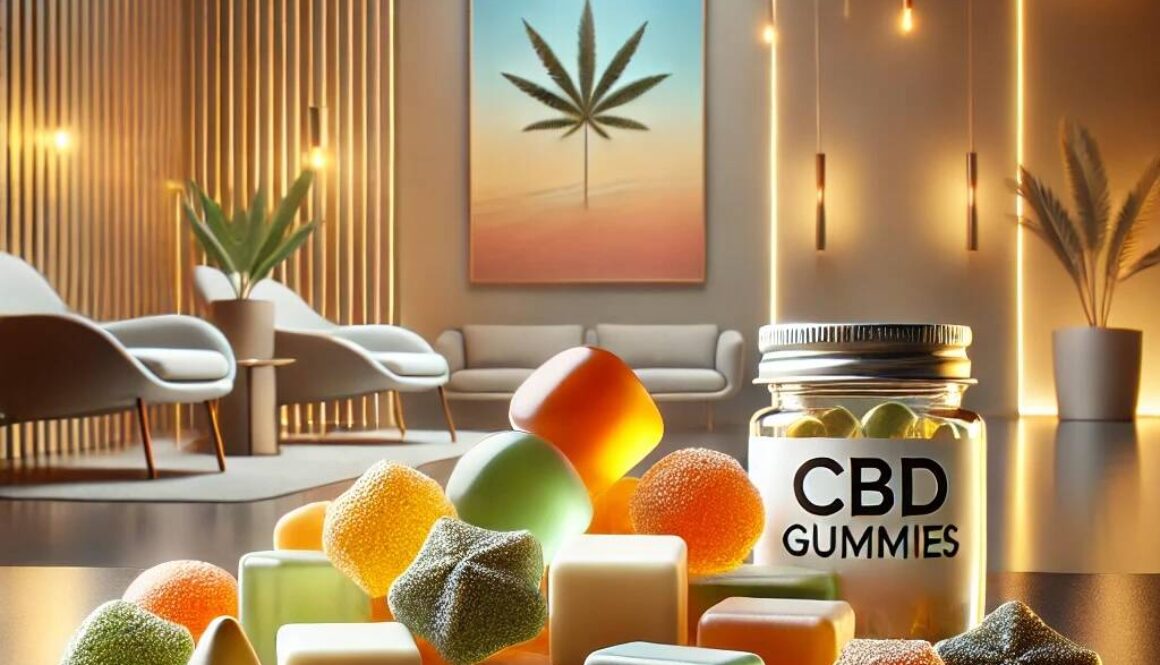 the-benefits-of-cbd-gummies-why-boca-raton-residents-are-loving-them
