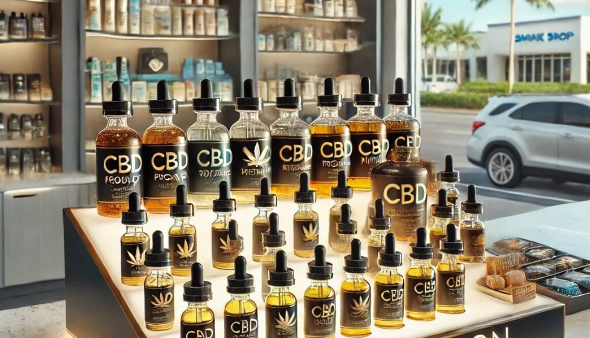 why-liftoff-cbd-x-smoke-shop-is-your-go-to-smoke-shop-in-boca-raton-for-high-quality-cbd