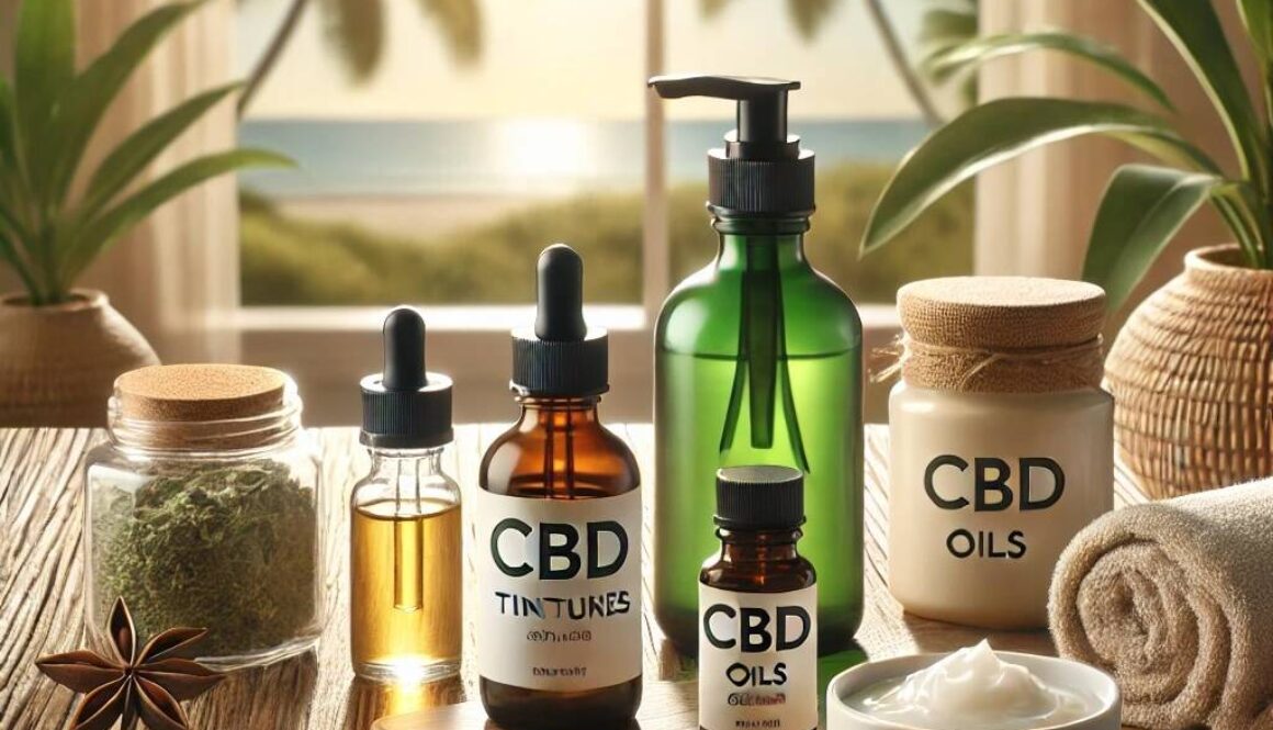 cbd-and-the-benefits-of-self-care-a-guide-for-boca-raton-residents
