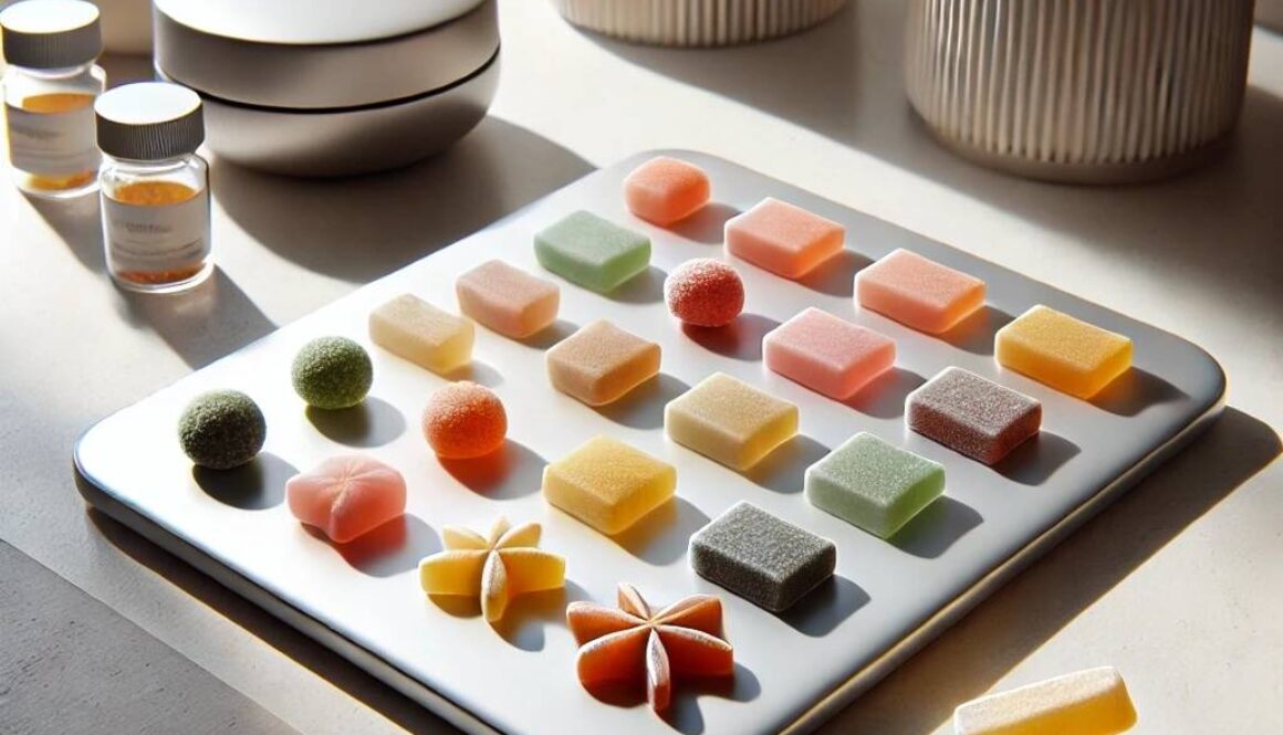 discover-the-benefits-of-jelly-by-not-your-bakery-products-ko-blend-and-d9xp-gummies-at-liftoff-cbd