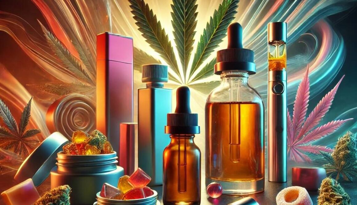 thcp-the-strongest-cannabinoid-youve-never-heard-of-and-why-boca-raton-residents-need-to-try-it