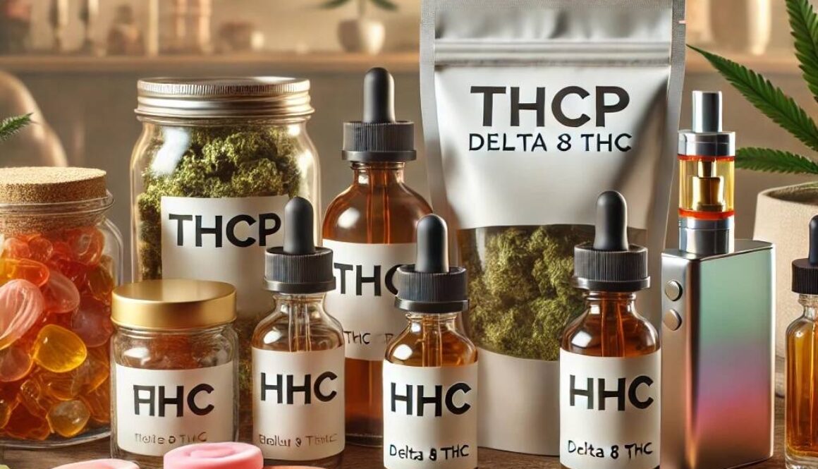 the-rise-of-thcp-hhc-and-delta-8-thc-exploring-the-future-of-cannabinoids-at-liftoff-cbd-x-smoke