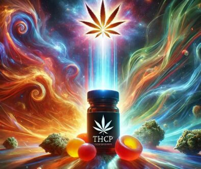 exploring-the-potent-effects-of-thcp-the-most-powerful-cannabinoid-in-the-market