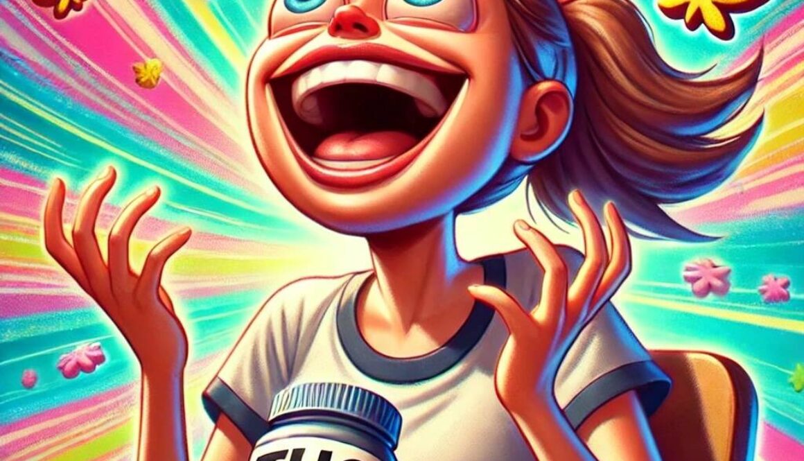 jelly-by-not-your-bakery-premium-thc-gummies-for-every-experience