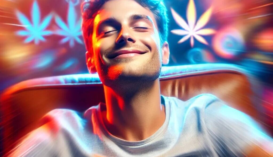 jelly-by-not-your-bakery-premium-thc-gummies-for-relaxation-and-euphoria