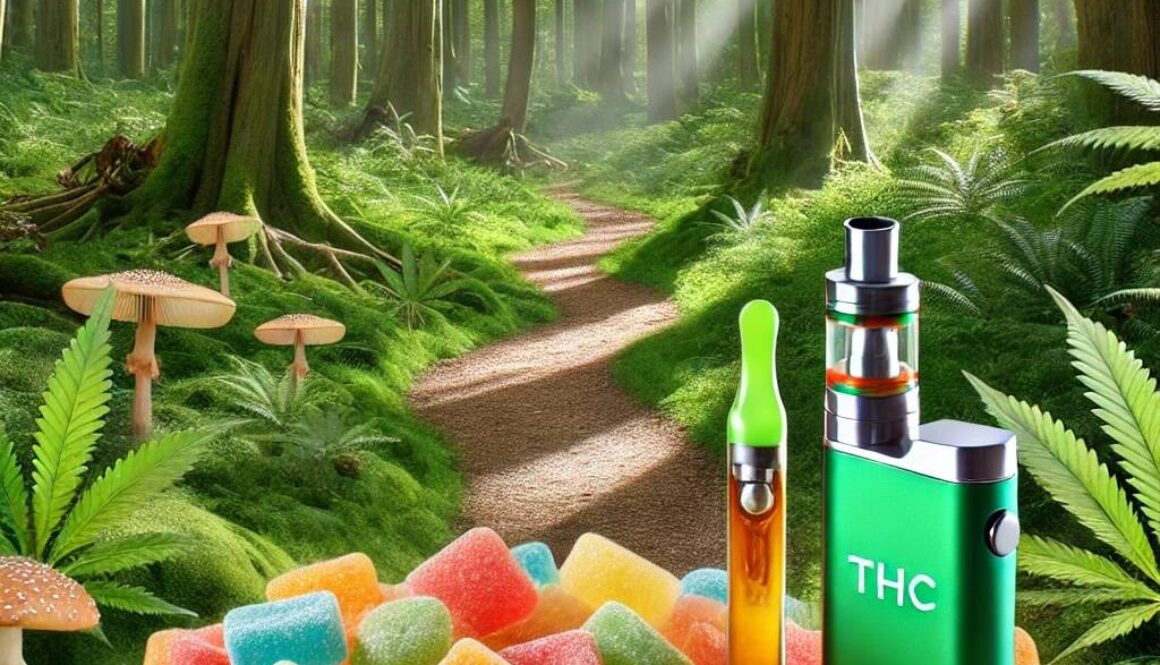 the-best-thc-products-in-boca-raton-a-locals-guide-to-liftoff-cbd-x-smoke-shop