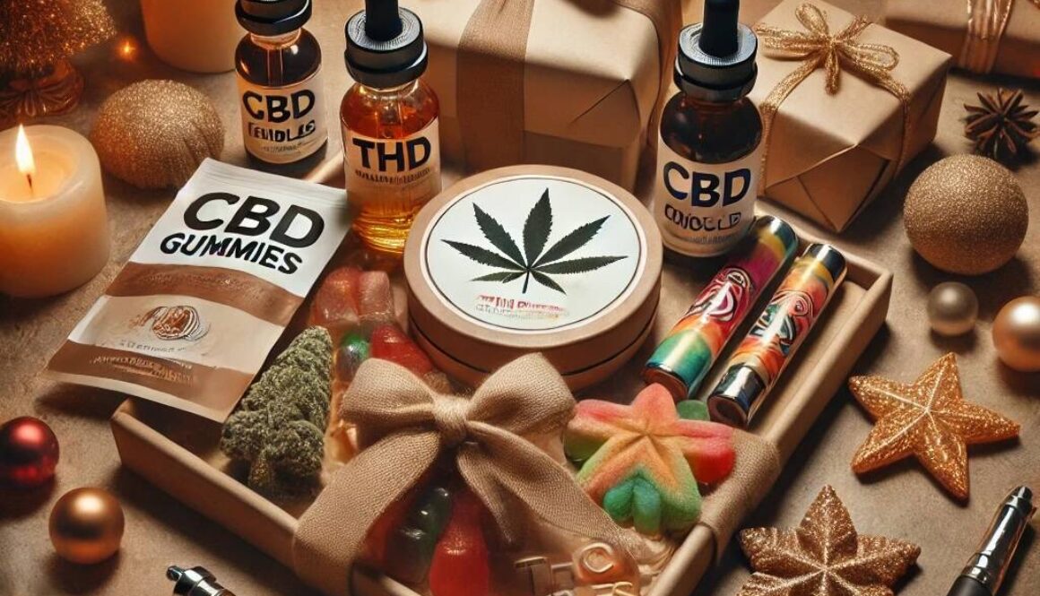 why-cbd-and-thc-products-are-a-perfect-gift-for-boca-raton-residents