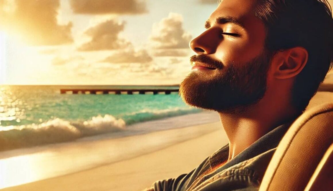 why-delta-8-thc-is-the-ideal-cannabinoid-for-first-time-users-a-comprehensive-guide