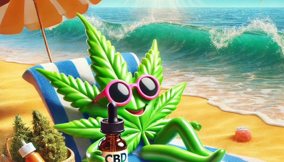 why-local-residents-love-cbd-a-beginners-guide-in-boca-raton
