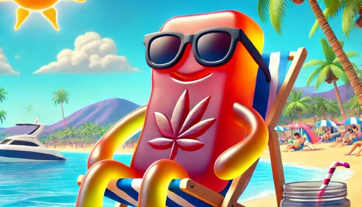 explore-the-world-of-thc-edibles-in-boca-raton-gummies-chocolates-and-more