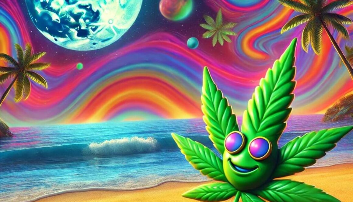 how-cbd-and-cbn-can-help-improve-sleep-for-boca-raton-residents