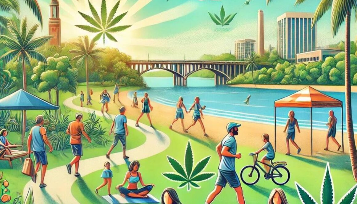 how-cbd-and-thc-are-changing-the-smoking-culture-in-boca-raton