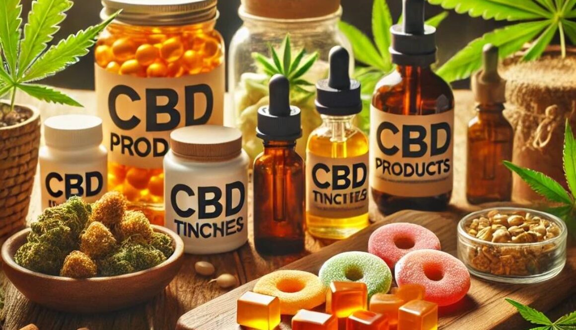 how-to-choose-the-right-cbd-product-for-your-needs-in-boca-raton