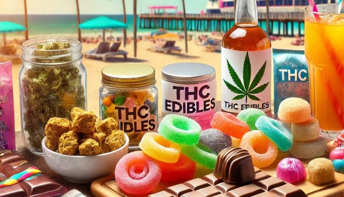how-to-enjoy-thc-edibles-the-right-way-a-boca-raton-beginners-guide